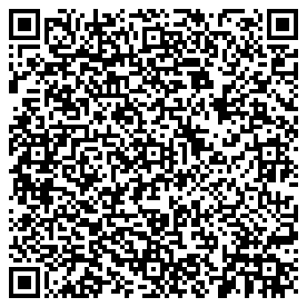 QR-код с контактной информацией организации Нотариус Прудникова Е.Г.