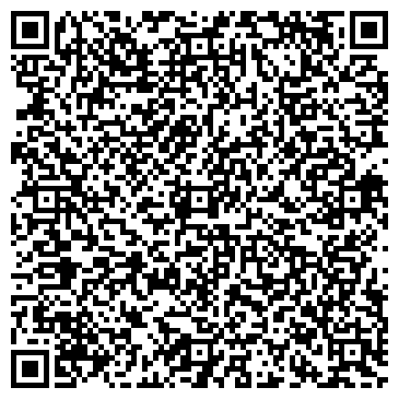 QR-код с контактной информацией организации ИП Мищенко Е.Д.