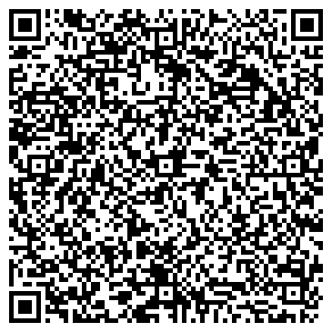 QR-код с контактной информацией организации Нотариусы Воробьев Е.Г. и Воробьева Е.Ю.