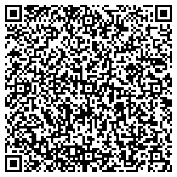 QR-код с контактной информацией организации ООО НижнеВолжская Сетевая Компания