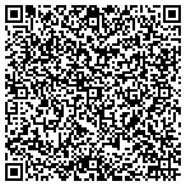 QR-код с контактной информацией организации "Витязь" (Закрыт)