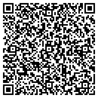 QR-код с контактной информацией организации ИП Кукуруза В.И.