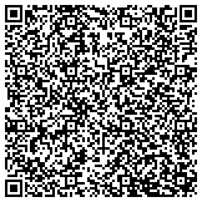 QR-код с контактной информацией организации ПАО «Астраханская энергосбытовая компания»