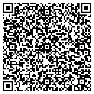 QR-код с контактной информацией организации Натали