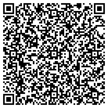 QR-код с контактной информацией организации Нотариус Лукошкина Т.М.