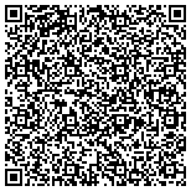 QR-код с контактной информацией организации Бьюти Арт