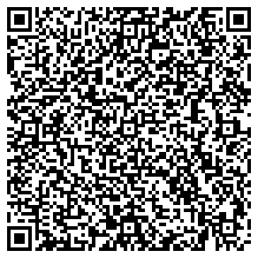 QR-код с контактной информацией организации Бусики-Колечки