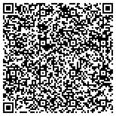 QR-код с контактной информацией организации «Ёлы-палы»