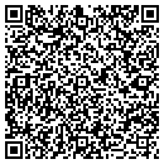 QR-код с контактной информацией организации ООО ОмскВодосчетчик