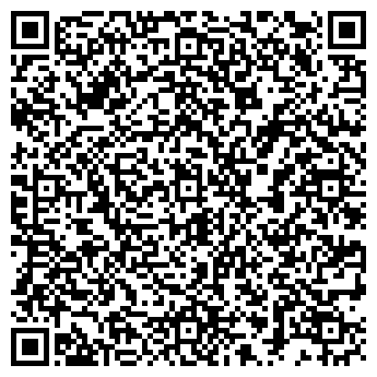 QR-код с контактной информацией организации Нотариус Мациевская Н.М.
