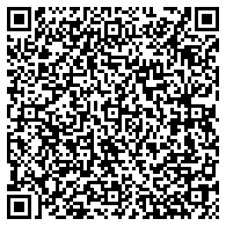 QR-код с контактной информацией организации ДАЛЬКОМ, ООО