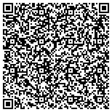 QR-код с контактной информацией организации Хобби-Пермь