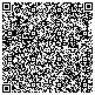 QR-код с контактной информацией организации Профилактика Роспотребнадзора г. Астрахань