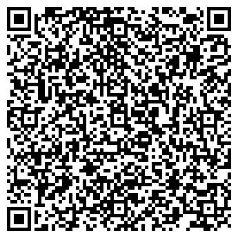 QR-код с контактной информацией организации Нотариус Мосова Л.М.