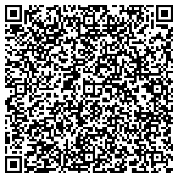 QR-код с контактной информацией организации В.А.Л.-2012