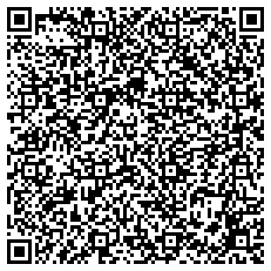 QR-код с контактной информацией организации Приморский учколлектор