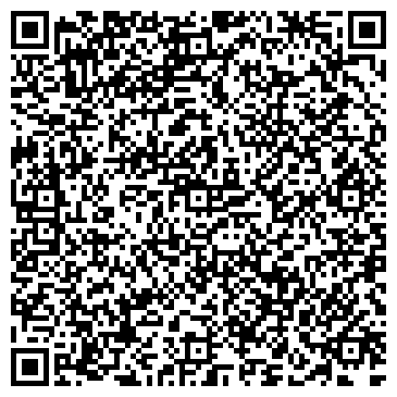 QR-код с контактной информацией организации ООО Авто-Олигарх