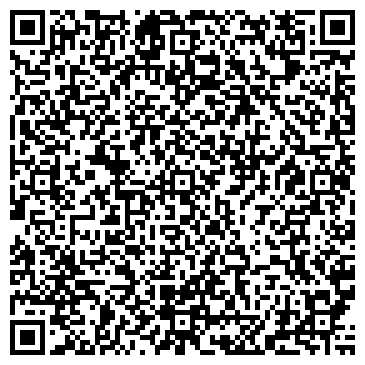 QR-код с контактной информацией организации Красотулька