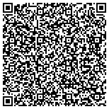 QR-код с контактной информацией организации ООО Станк