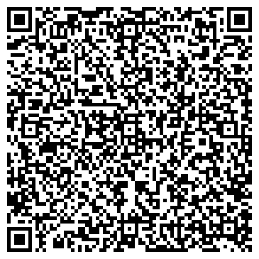 QR-код с контактной информацией организации АГЗС, ООО Газпром Трансгаз Москва