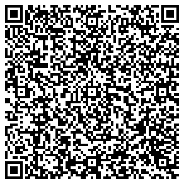 QR-код с контактной информацией организации ООО Ваш сантехник