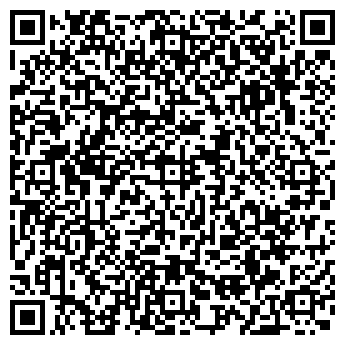 QR-код с контактной информацией организации People