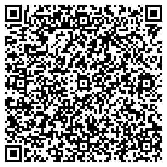 QR-код с контактной информацией организации ИП Козлова С.Ю.