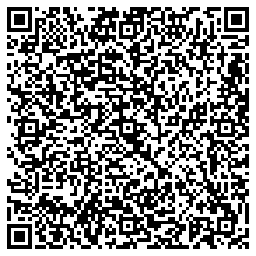 QR-код с контактной информацией организации Malazia