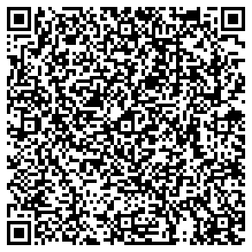 QR-код с контактной информацией организации Военная комендатура Липецкого гарнизона