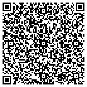 QR-код с контактной информацией организации Omsk-evroelite