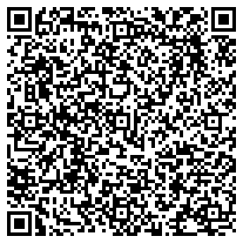 QR-код с контактной информацией организации Нотариус Янашек З.М.