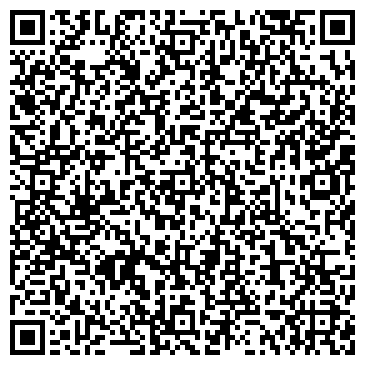 QR-код с контактной информацией организации New Look