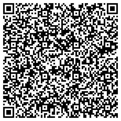 QR-код с контактной информацией организации Успех