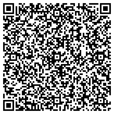 QR-код с контактной информацией организации ООО АранКаргоСервис