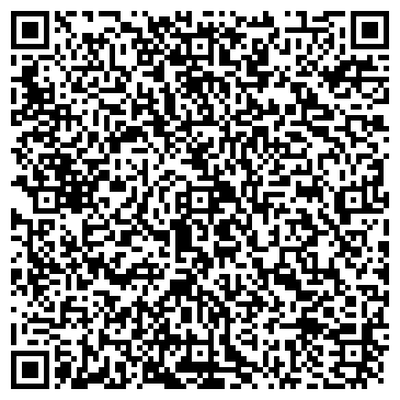 QR-код с контактной информацией организации ООО «Мисс Совершенство»