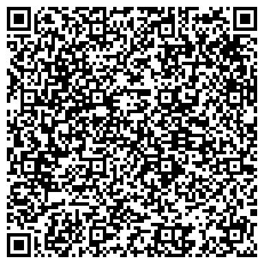 QR-код с контактной информацией организации ИП Лякшев И.О.