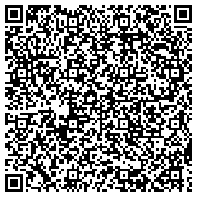QR-код с контактной информацией организации Кирпич, бильярдный клуб, ООО Климов С.В.