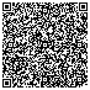 QR-код с контактной информацией организации ИКЕА-доставка.рф