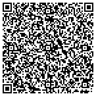 QR-код с контактной информацией организации ООО Руна