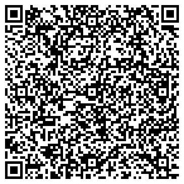 QR-код с контактной информацией организации Банкомат, КБ Центр-инвест, ОАО, Волгоградский филиал