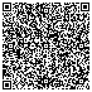 QR-код с контактной информацией организации ООО АстраханьЖилСервис
