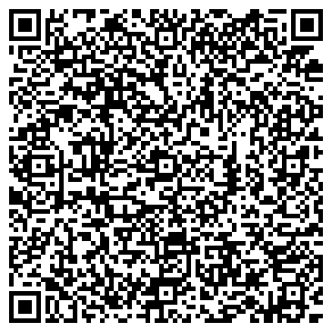 QR-код с контактной информацией организации ИП Онзель В.В.