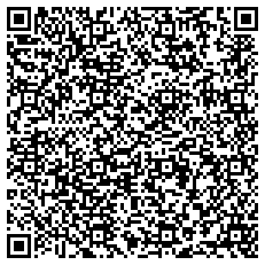 QR-код с контактной информацией организации Центральная городская театральная касса