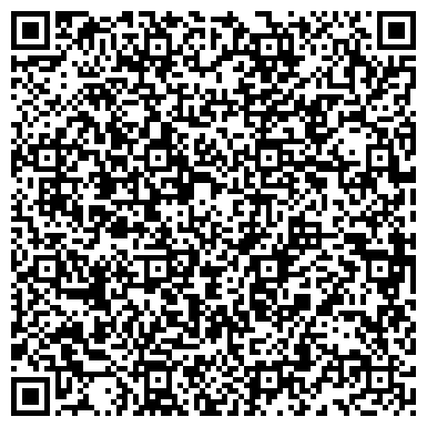 QR-код с контактной информацией организации Tom Klaim