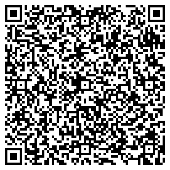 QR-код с контактной информацией организации ООО СельхозГазИнвест