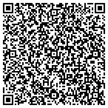 QR-код с контактной информацией организации МГУ ГУМАНИТАРНЫЙ ИНСТИТУТ