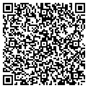 QR-код с контактной информацией организации АЗС, ООО ТНК