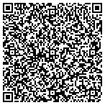 QR-код с контактной информацией организации ООО Промсвязьмонтаж-1