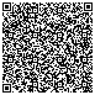 QR-код с контактной информацией организации Премьер-УчФильм