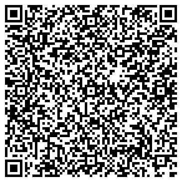 QR-код с контактной информацией организации ООО Центр Аудит